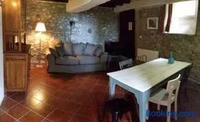 Apartment Casa Gianfrati - Image 2