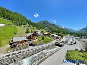 Walsertal Residence - Image 4