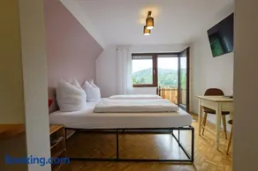 Kleiner Urlaub - Image 3