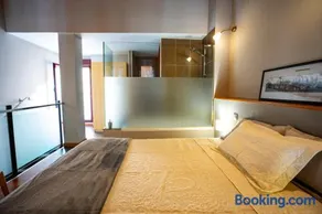 LOFT BETANIA - Image 2