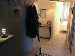 Le petit chez soi d’ailleurs - Image 4