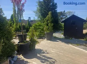 Villa Varden 10 min from Bergen sentrum - Image 2