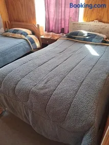Casa interior - Image 4