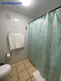 East Breezes, Naguabo Beach Apartment - Image 2