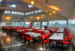 Bandipur Wildlife Resort & Spa, Bandipur - Image 5