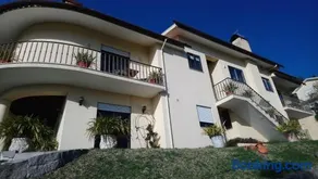Arouca à Varanda - Image 3