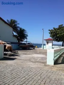 Recanto do descanso - Image 4
