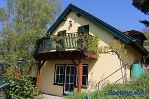 Winzerhaus mit Fernblick - Image 1