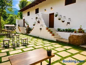 Achalaa Resort - Image 2