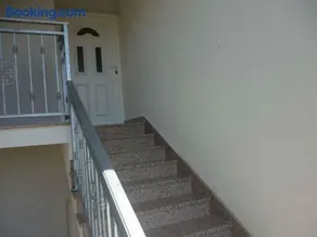 Apartment in Starigrad-Paklenica 34902 - Image 2