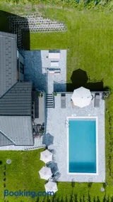 Oakville House - Kosmaj - Avala - Image 2