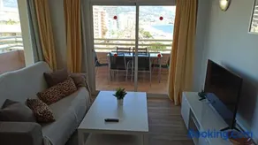 Apartamento en edificio Stella Maris - Image 2