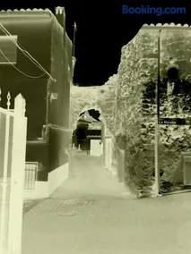 El Arco de la Malena - Image 3