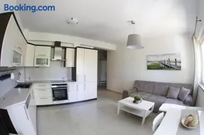 Apartament Barlinek - Image 3