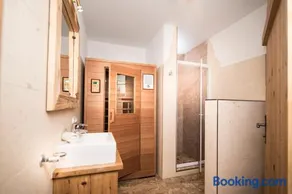 Chalets Aue - Image 3