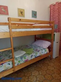 Houpla Porto Cristo - Image 2