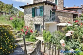 B&B La Villetta - Image 1
