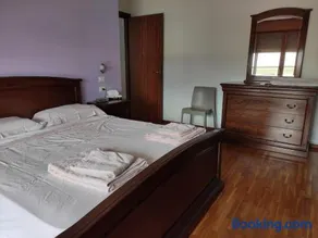 Casa panoramica - Image 2