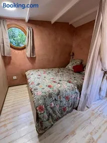 Chalet Provençal au cœur du Var - Image 2