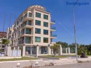Liberty Residence - Image 1