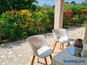 Appartement Alpes Maritimes - Image 1