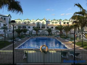 Dolce Vita Appartment - Image 1