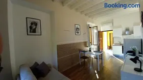 Cavour 35 - Image 3