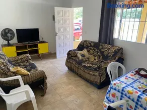 Excelente casa com piscina próximo SP - Image 5