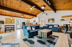 Lily Haus - Image 3