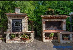 Poggio dei Carli - Image 3