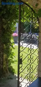 La Parenthèse avec piscine - les impressionnistes - Image 4