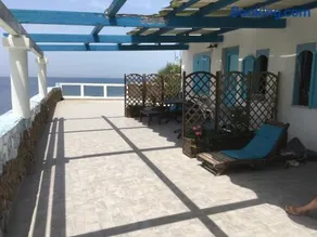 Azzurromare Residence - Image 4
