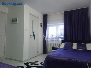 Casa Dorului - Image 5