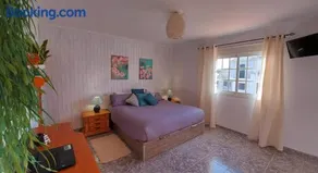 Casa Natura Ainhoa - Image 2