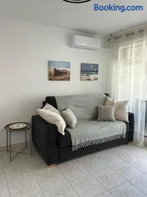SOLEA Frontignan Plage - Image 3
