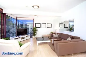 Anfi Tauro Rentals - Image 4