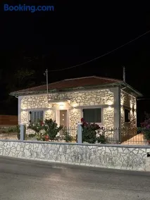 Tatiana's House - Image 1