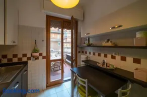 Central Perk - NEW @ Brescia - Image 4