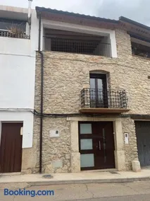 Casa Rural con Encanto - Image 2