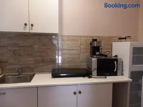 Hanna Apartman - Image 5
