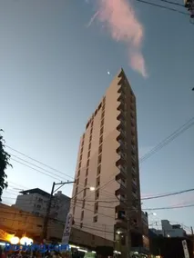 Ágape Hotel De Aparecida - Image 1