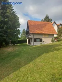 Kuca za odmor Zlatibor - Image 2