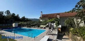 Quinta Da Felicidade - Image 1