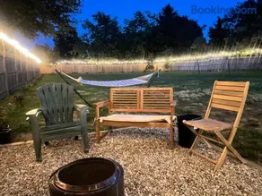 Modern Family Home in Middletown, RI- just 4 mi to Newport! - Image 2