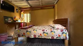 Maa Kripa Bhojnalaya and Home stay - Image 5
