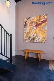 Petaluma Warehouse Lofts Unit D - Image 5
