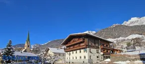 Gasthof Pension Rose - Image 3