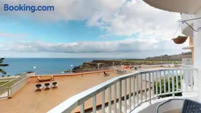 Cosy Ocean View Studio 1 - Image 1