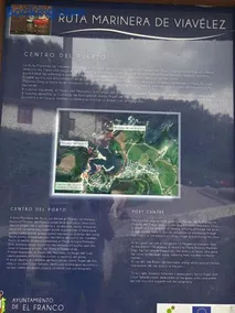 Casa Fernanda Viavelez - Image 5