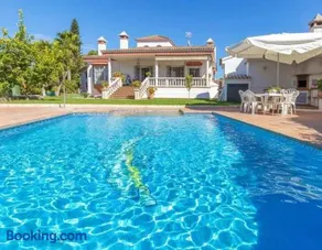 Charming house in Arcos with private pool - Image 1